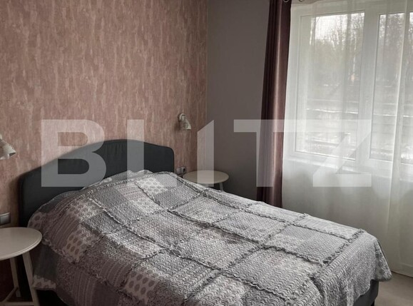 Apartament de închiriat 4 camere Central - 177420AI | BLITZ Cluj-Napoca | Poza2