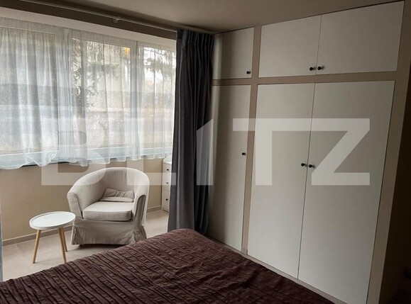Apartament de închiriat 4 camere Central - 177420AI | BLITZ Cluj-Napoca | Poza7