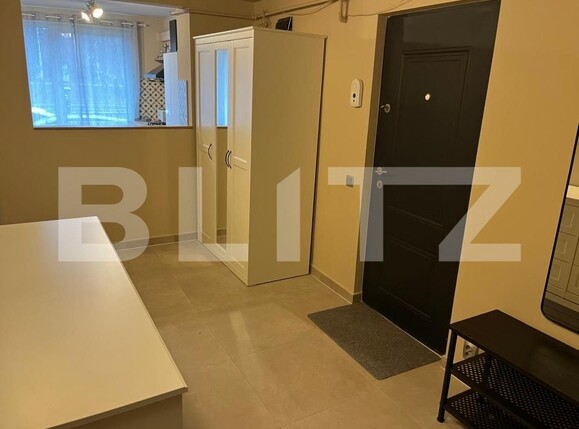 Apartament de închiriat 4 camere Central - 177420AI | BLITZ Cluj-Napoca | Poza19
