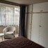 Apartament de închiriat 4 camere Central - 177420AI - Poza 1 din 20 | BLITZ Cluj-Napoca | Poza4