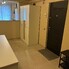 Apartament de închiriat 4 camere Central - 177420AI - Poza 1 din 20 | BLITZ Cluj-Napoca | Poza16