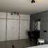 Apartament de închiriat 4 camere Central - 177420AI - Poza 1 din 20 | BLITZ Cluj-Napoca | Poza8