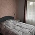 Apartament de închiriat 4 camere Central - 177420AI - Poza 1 din 20 | BLITZ Cluj-Napoca | Poza18