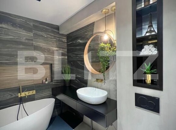 Apartament de vânzare 2 camere Sopor - 177423AV | BLITZ Cluj-Napoca | Poza4