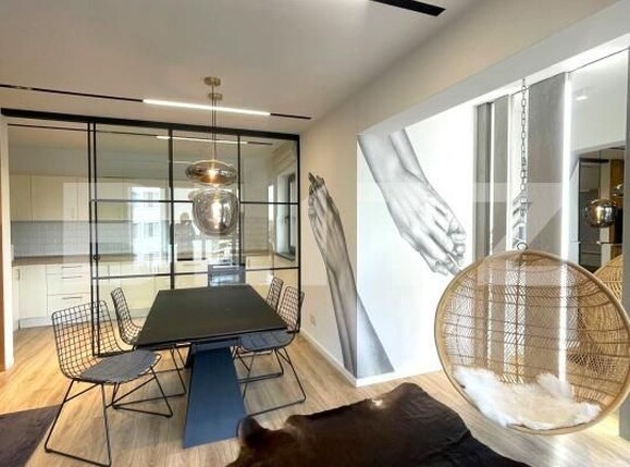 Apartament de vânzare 2 camere Sopor - 177423AV | BLITZ Cluj-Napoca | Poza6