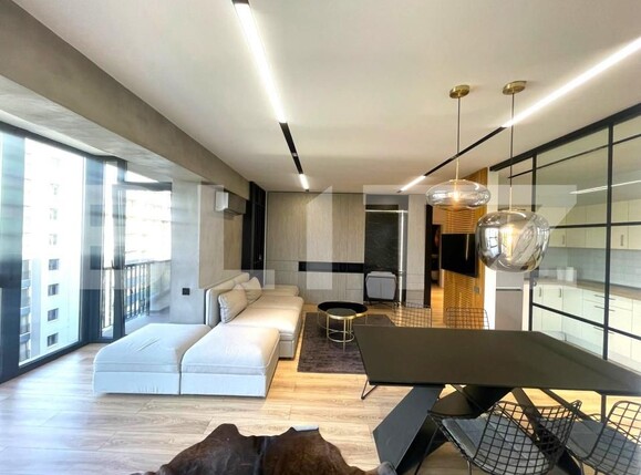 Apartament de vânzare 2 camere Sopor - 177423AV | BLITZ Cluj-Napoca | Poza7