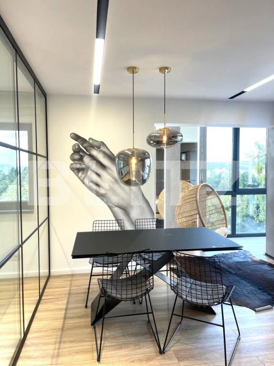 Apartament de vânzare 2 camere Sopor - 177423AV | BLITZ Cluj-Napoca | Poza3