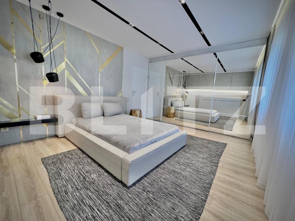 Apartament de vânzare 2 camere Sopor - 177423AV | BLITZ Cluj-Napoca | Poza2