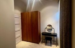 Apartament 3 camere, 61 mp, la cheie, zona Centrala