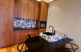 Apartament 3 camere, 61 mp, la cheie, zona Centrala