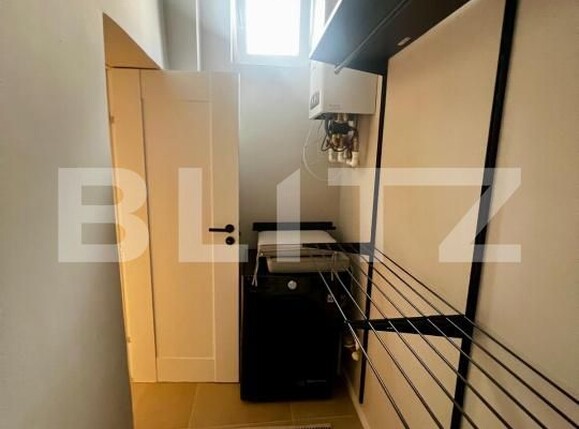 Apartament de vânzare 3 camere Central - 177424AV | BLITZ Cluj-Napoca | Poza9