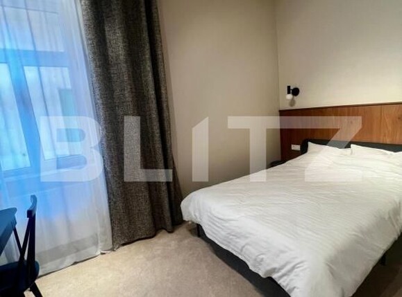 Apartament de vânzare 3 camere Central - 177424AV | BLITZ Cluj-Napoca | Poza7