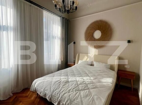 Apartament de vânzare 3 camere Central - 177424AV | BLITZ Cluj-Napoca | Poza5