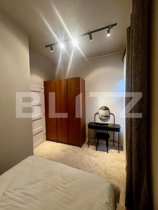 Apartament de vânzare 3 camere Central - 177424AV | BLITZ Cluj-Napoca | Poza8
