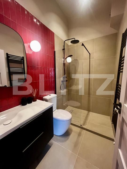 Apartament de vânzare 3 camere Central - 177424AV | BLITZ Cluj-Napoca | Poza6