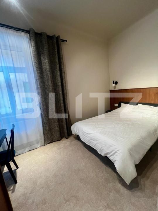 Apartament de vânzare 3 camere Central - 177424AV | BLITZ Cluj-Napoca | Poza7