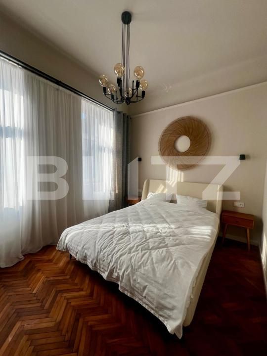 Apartament de vânzare 3 camere Central - 177424AV | BLITZ Cluj-Napoca | Poza5