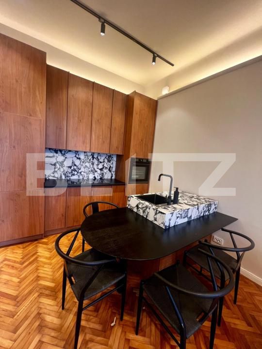 Apartament de vânzare 3 camere Central - 177424AV | BLITZ Cluj-Napoca | Poza4