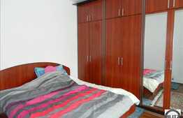 Casa de vanzare cu suprafata de180 mp utili, zona linistita