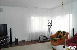 Casa de vanzare cu suprafata de180 mp utili, zona linistita