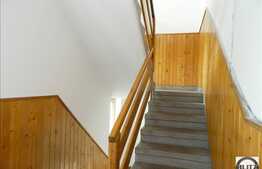 Casa de vanzare cu suprafata de180 mp utili, zona linistita