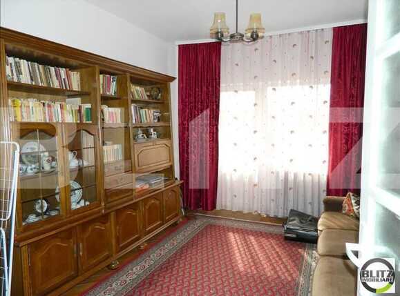 Casa de vânzare 1 camera Andrei Mureşanu - 17743CV | BLITZ Cluj-Napoca | Poza4