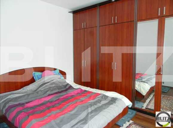 Casa de vânzare 1 camera Andrei Mureşanu - 17743CV | BLITZ Cluj-Napoca | Poza5