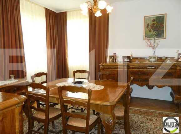 Casa de vânzare 1 camera Andrei Mureşanu - 17743CV | BLITZ Cluj-Napoca | Poza3