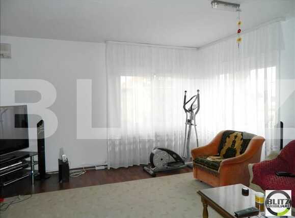 Casa de vânzare 1 camera Andrei Mureşanu - 17743CV | BLITZ Cluj-Napoca | Poza9