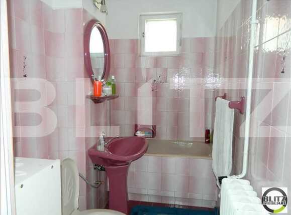 Casa de vânzare 1 camera Andrei Mureşanu - 17743CV | BLITZ Cluj-Napoca | Poza10