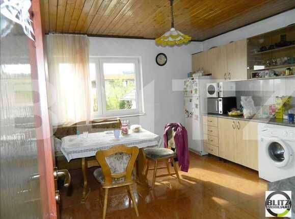 Casa de vânzare 1 camera Andrei Mureşanu - 17743CV | BLITZ Cluj-Napoca | Poza2