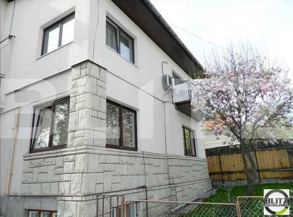 Casa de vânzare 1 camera Andrei Mureşanu - 17743CV | BLITZ Cluj-Napoca | Poza1