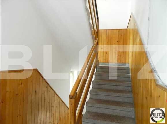 Casa de vânzare 1 camera Andrei Mureşanu - 17743CV | BLITZ Cluj-Napoca | Poza8