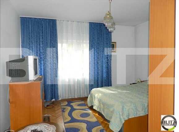 Casa de vânzare 1 camera Andrei Mureşanu - 17743CV | BLITZ Cluj-Napoca | Poza7