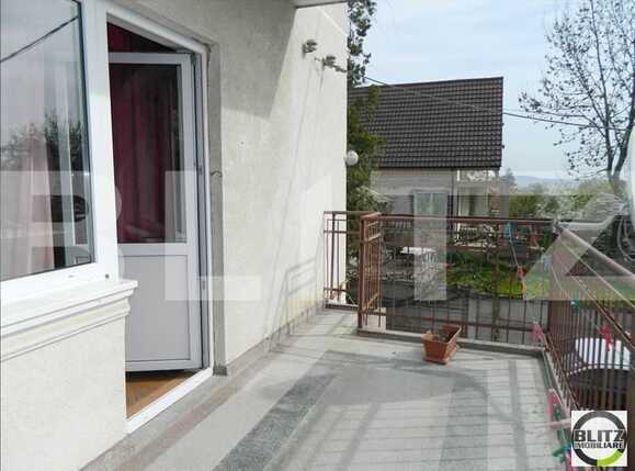 Casa de vânzare 1 camera Andrei Mureşanu - 17743CV | BLITZ Cluj-Napoca | Poza6