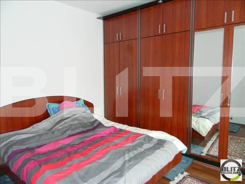 Casa de vânzare 1 camera Andrei Mureşanu - 17743CV | BLITZ Cluj-Napoca | Poza5