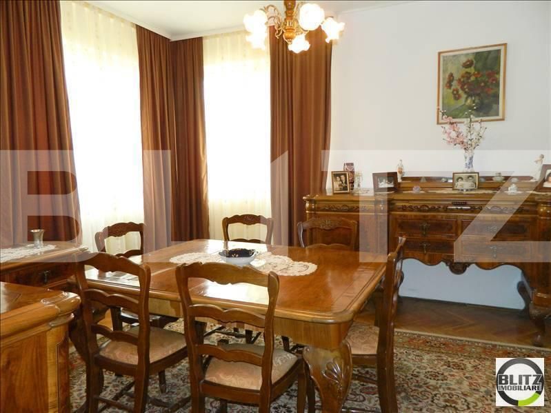 Casa de vânzare 1 camera Andrei Mureşanu - 17743CV | BLITZ Cluj-Napoca | Poza3