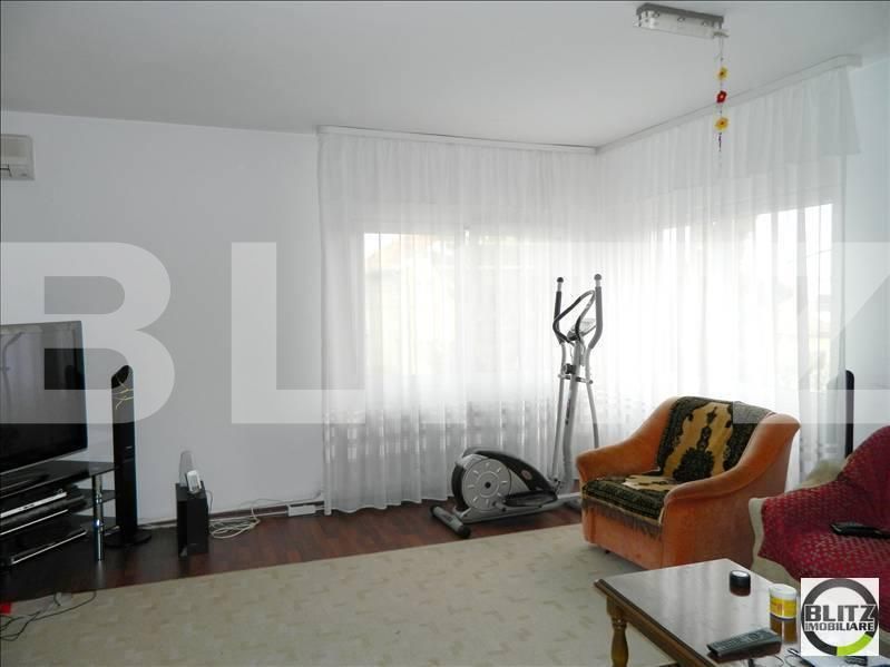 Casa de vânzare 1 camera Andrei Mureşanu - 17743CV | BLITZ Cluj-Napoca | Poza9