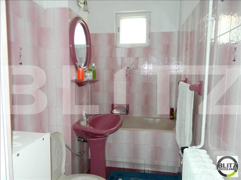 Casa de vânzare 1 camera Andrei Mureşanu - 17743CV | BLITZ Cluj-Napoca | Poza10