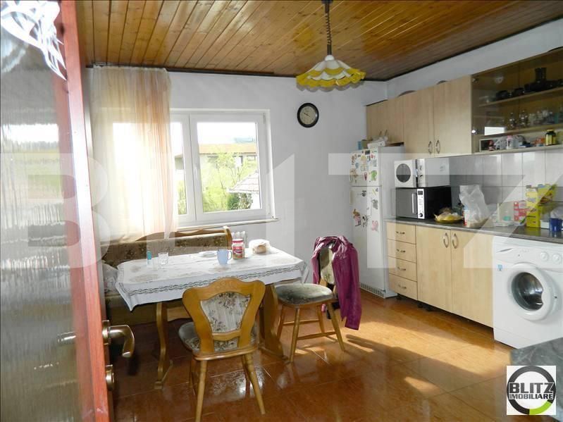 Casa de vânzare 1 camera Andrei Mureşanu - 17743CV | BLITZ Cluj-Napoca | Poza2