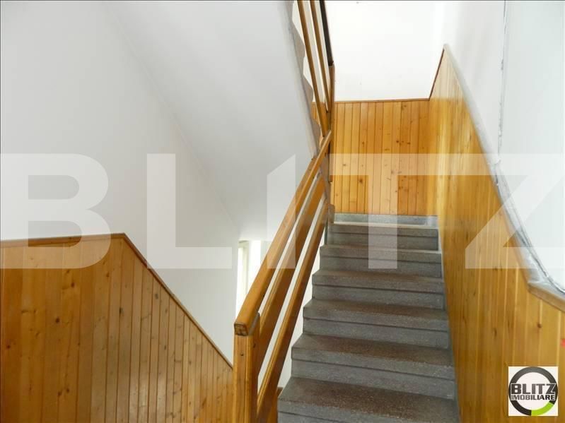 Casa de vânzare 1 camera Andrei Mureşanu - 17743CV | BLITZ Cluj-Napoca | Poza8