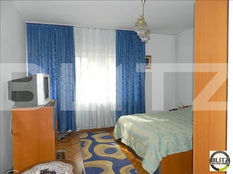 Casa de vânzare 1 camera Andrei Mureşanu - 17743CV | BLITZ Cluj-Napoca | Poza7