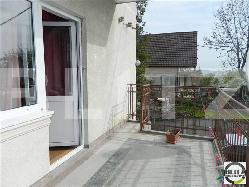 Casa de vânzare 1 camera Andrei Mureşanu - 17743CV | BLITZ Cluj-Napoca | Poza6