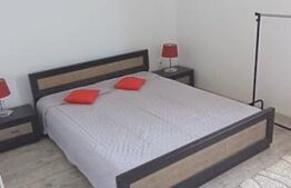 Apartament cu 2 camere, 60 mp utili, pet friendly, Borhanci