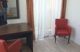 Apartament cu 2 camere, 60 mp utili, pet friendly, Borhanci