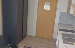 Apartament cu 2 camere, 60 mp utili, pet friendly, Borhanci