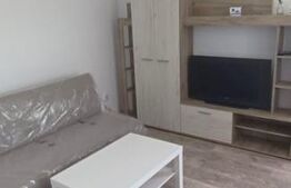 Apartament cu 2 camere, 60 mp utili, pet friendly, Borhanci