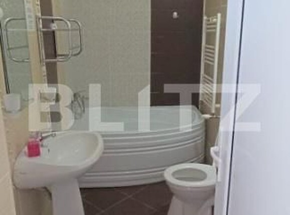 Apartament de închiriat 2 camere Borhanci - 177438AI | BLITZ Cluj-Napoca | Poza8