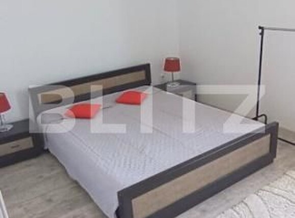 Apartament de închiriat 2 camere Borhanci - 177438AI | BLITZ Cluj-Napoca | Poza1