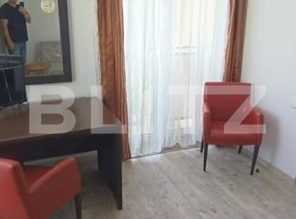 Apartament de închiriat 2 camere Borhanci - 177438AI | BLITZ Cluj-Napoca | Poza9